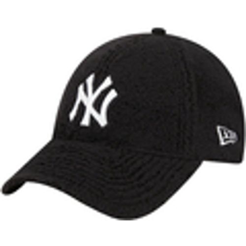 Cappellino Teddy 9FORTY New York Yankees Cap - New-Era - Modalova