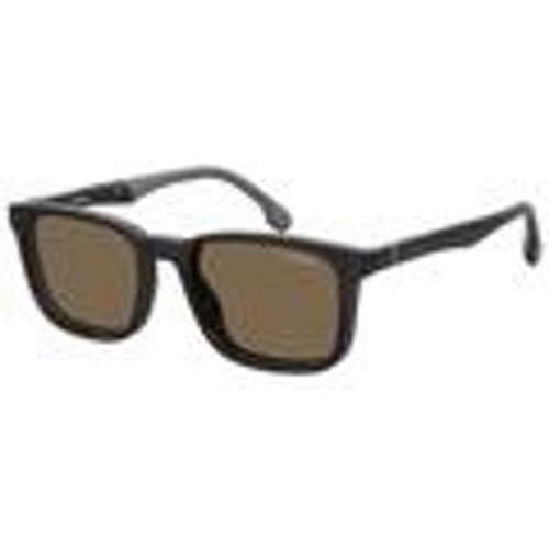 Occhiali da sole CA 8045/CS Montature da vista, /Marrone, 53 mm - Carrera - Modalova