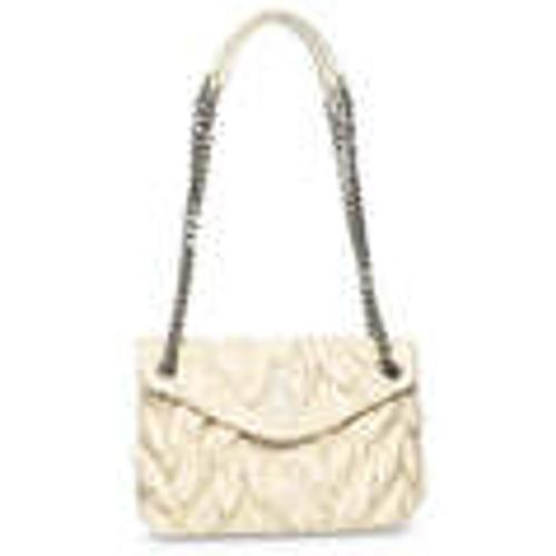 Borsa Steve Madden 51534576877898 - Steve Madden - Modalova