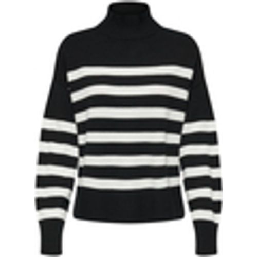 Maglione ONLBARI L/S HIGHNECK KNT - Only & Sons - Modalova