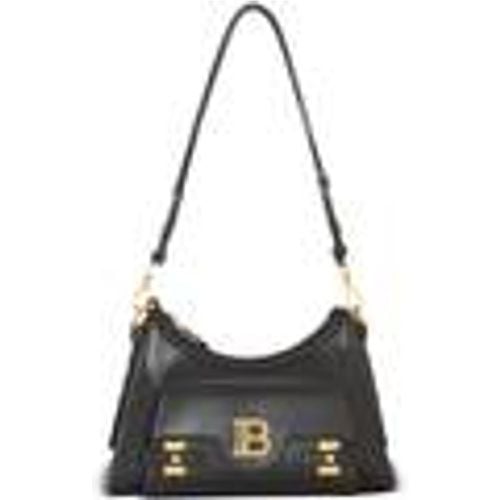 Borsa a tracolla Borsa B-Buzz Hobo - Balmain Paris - Modalova