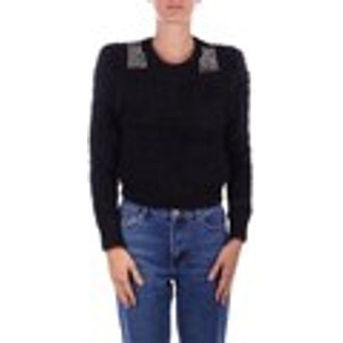 Maglione Only 15327597 - Only - Modalova