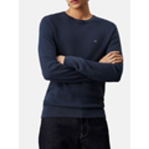 Maglione K10K113410 - Calvin Klein Jeans - Modalova