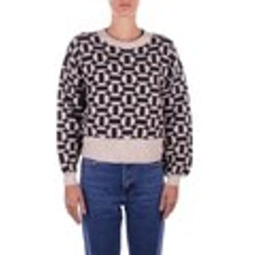 Maglione Only 15268015 - Only - Modalova