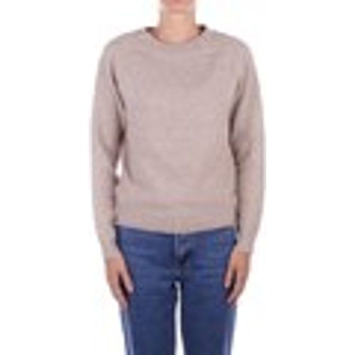 Maglione Only 15204279 - Only - Modalova