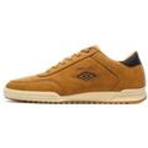 Sneakers Umbro 763900-60 - Umbro - Modalova