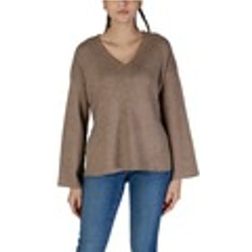 Maglione ONLKATIA LS RIB 15335100 - Only - Modalova