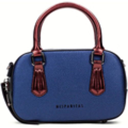 Borsa Borsa a tracolla da donna BI243538 - Hispanitas - Modalova