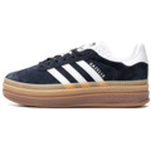 Sneakers basse adidas - Adidas - Modalova