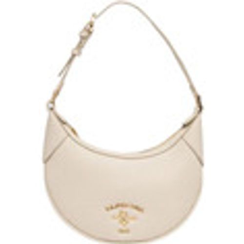 Borsa U.S Polo Assn. ATRMPN-48182 - U.S Polo Assn. - Modalova