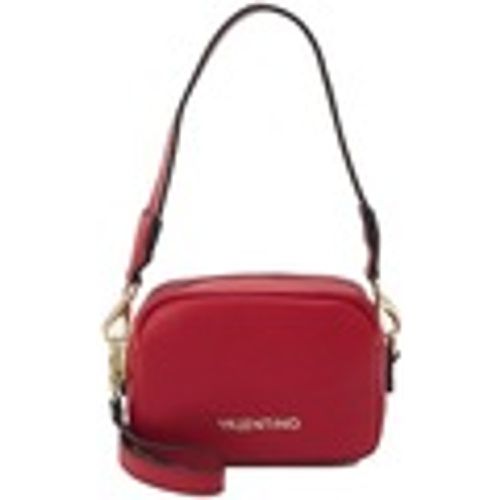 Borsa LADY SYNTHETIC BAG NAIF R - Valentino Bags - Modalova