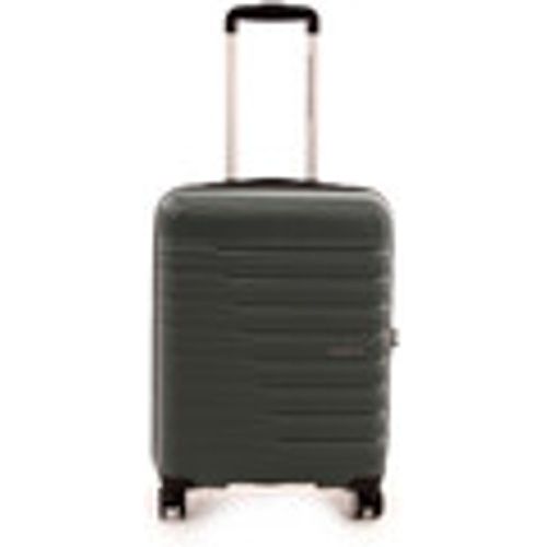 Valigia rigida ME8004001 - American Tourister - Modalova