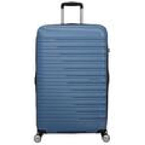 Valigia rigida ME8001003 - American Tourister - Modalova