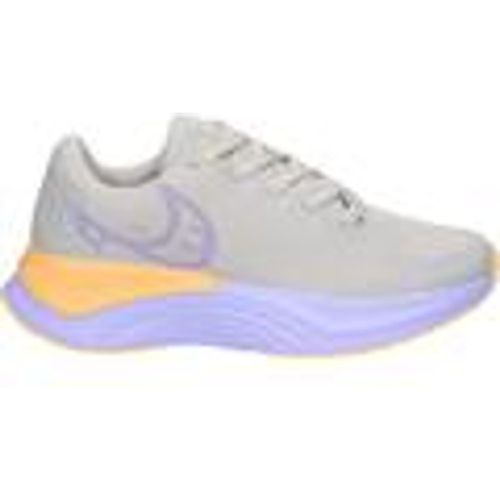 Sneakers John Smith REKEN W - John Smith - Modalova