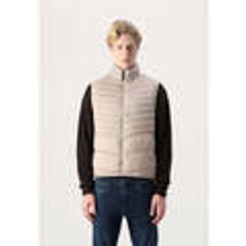 Gilet da completo Jack & Jones - jack & jones - Modalova