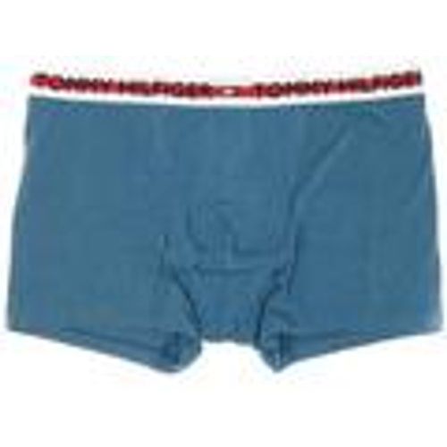 Boxer Tommy Hilfiger UM0UM02447 - Tommy Hilfiger - Modalova