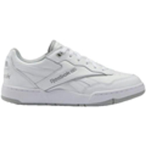 Sneakers Reebok Sport 4000 Ii - Reebok Sport - Modalova