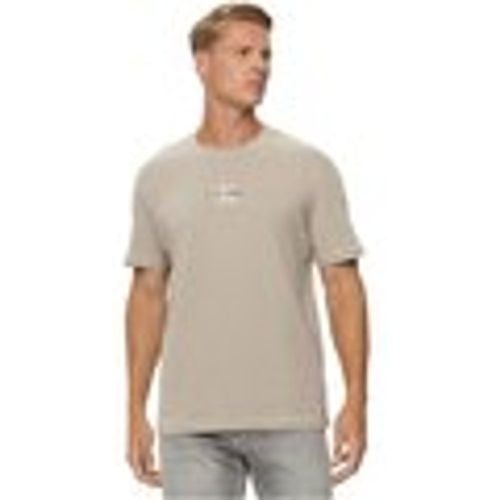 T-shirt J30J325649 - Calvin Klein Jeans - Modalova