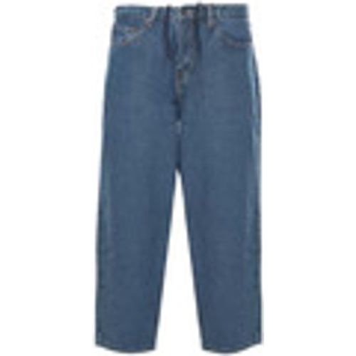 Jeans Levis jeans super baggy - Levis - Modalova