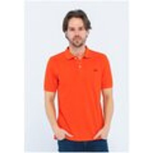 T-shirt & Polo EC832542 - Eduardo Caravella - Modalova