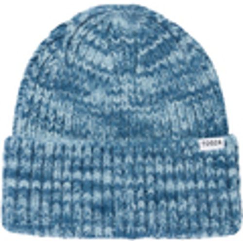 Cappelli Tog24 Gerone - Tog24 - Modalova