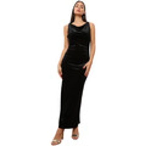 Vestiti La Modeuse 73515_P173475 - La Modeuse - Modalova