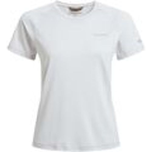 T-shirt Craghoppers CG2079 - Craghoppers - Modalova