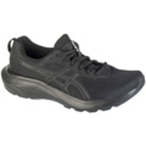 Scarpe Asics Gel-Contend 9 - ASICS - Modalova