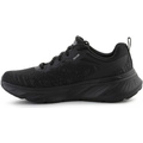 Scarpe da trekking Edgeride - Exxo 232836-BBK Black - Skechers - Modalova