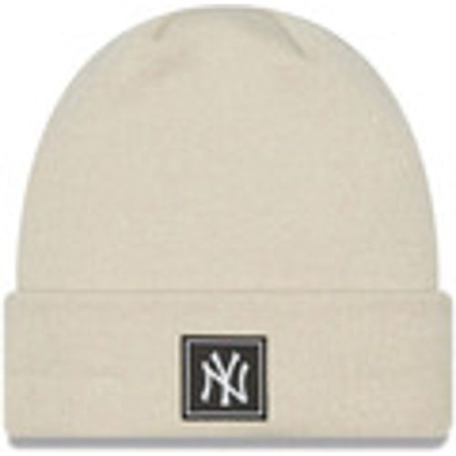 Cappelli New-Era TEAM CUFF BEANIE - New-Era - Modalova