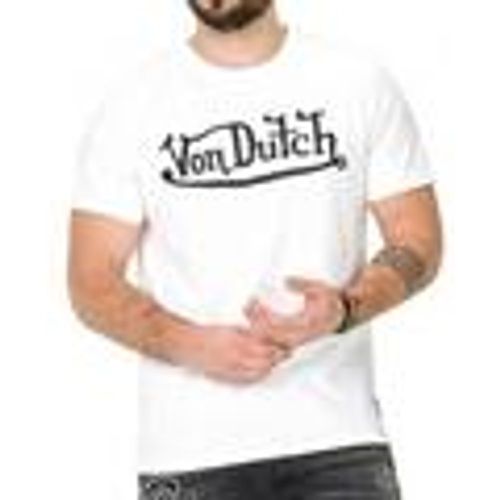 T-shirt & Polo 945870-70F - Von Dutch - Modalova