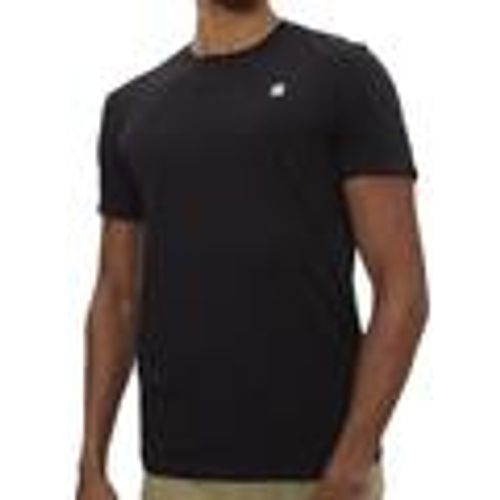 T-shirt & Polo D25949-C627 - G-Star Raw - Modalova