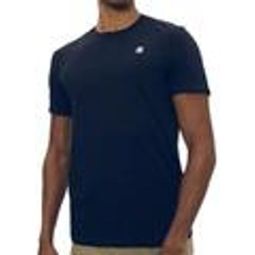 T-shirt & Polo D25949-C627 - G-Star Raw - Modalova