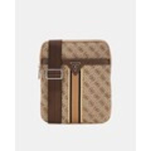 Borsa Guess HMMIST P5123 - Guess - Modalova