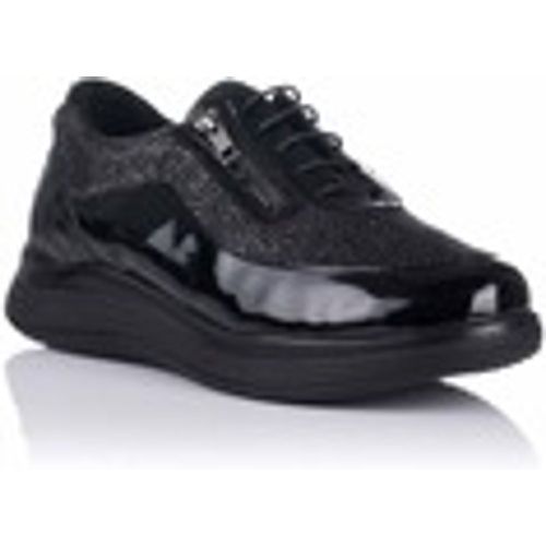 Scarpe Doctor Cutillas 88314 - Doctor Cutillas - Modalova