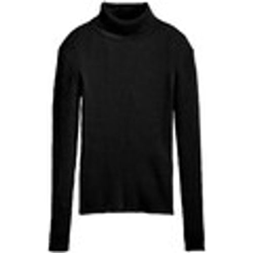 Felpa Levis Tulip Turtleneck - Levis - Modalova