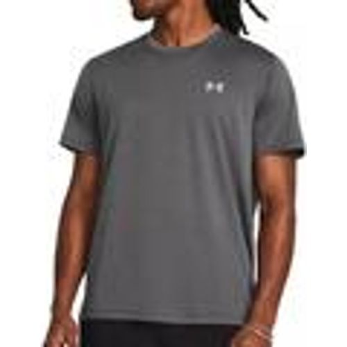 T-shirt & Polo 1382582-025 - Under Armour - Modalova