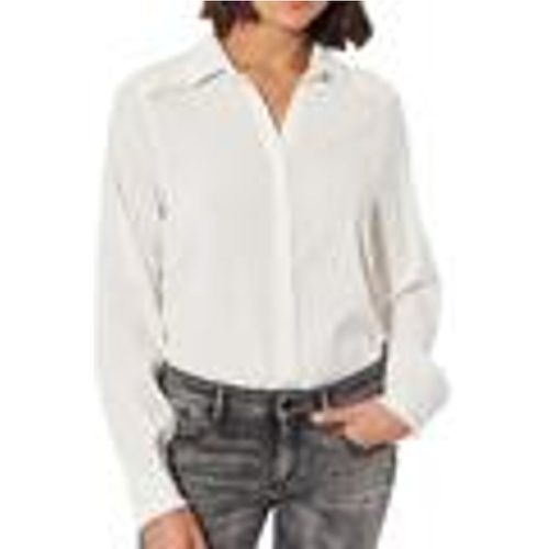 Camicia Kaporal NOOBAH22W42 - Kaporal - Modalova