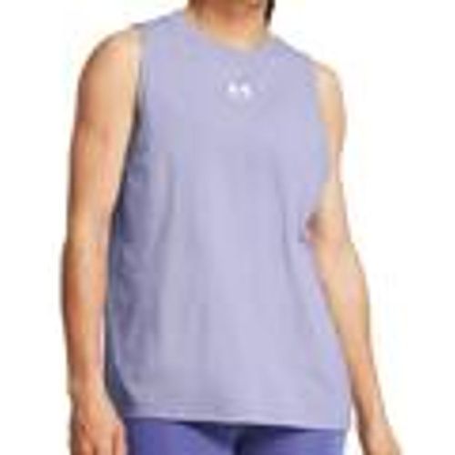 Top Under Armour 1383659-539 - Under Armour - Modalova