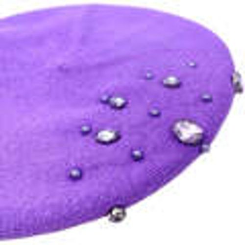 Cappelli Makupenda ZAG07163 - Makupenda - Modalova