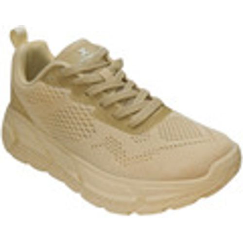 Sneakers basse Xti 143380 - Scarpe - XTI - Modalova