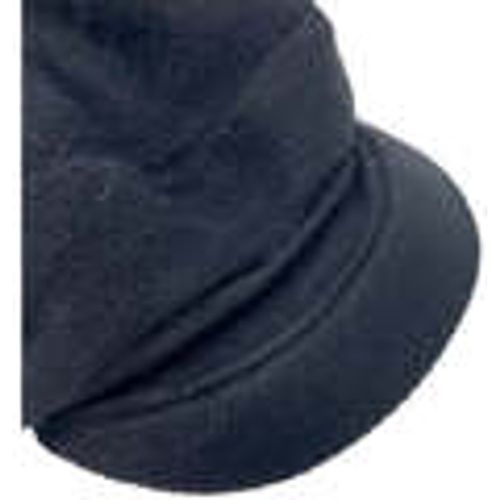 Cappelli Makupenda ZAG07168 - Makupenda - Modalova