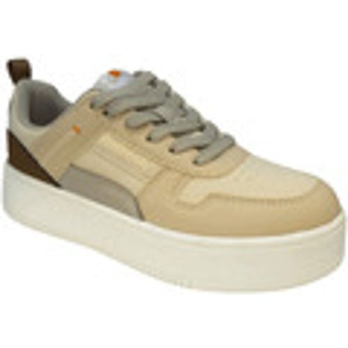 Sneakers basse PLATFORM HIELO 172350 - Refresh - Modalova