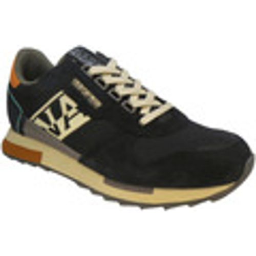 Sneakers basse F4VIRTUS02/SCO - Scarpe - Napapijri - Modalova