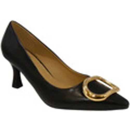 Scarpe Gold&gold ; ECOPELLE GD118 - Gold&gold - Modalova