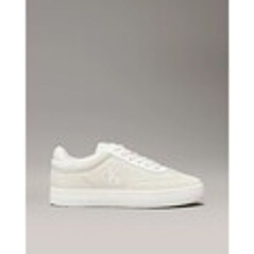 Sneakers YW0YW01636 - Calvin Klein Jeans - Modalova