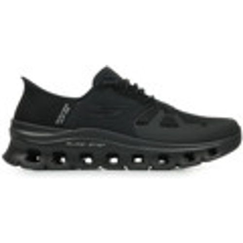 Sneakers Skechers Glide Step Pro - Skechers - Modalova