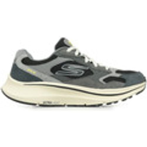 Sneakers Go Run Consistent 2.0 Retro Runner V1 - Skechers - Modalova