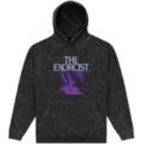 Felpa The Exorcist PN194 - The Exorcist - Modalova