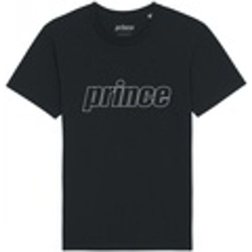 T-shirt & Polo Prince Ace - Prince - Modalova